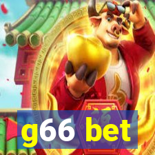 g66 bet